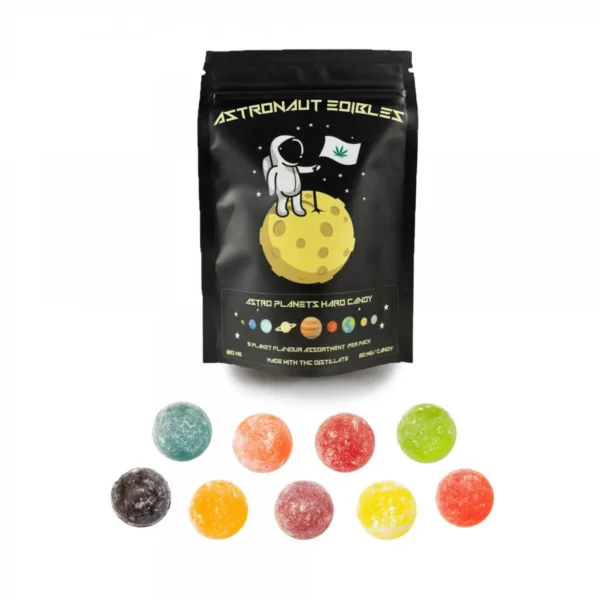 astronaut-edibles-hard-600x600@2x